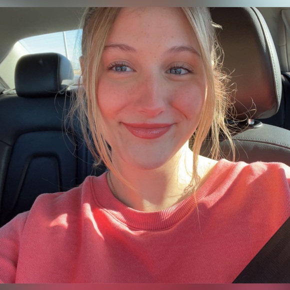 mgurl